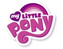 PONY